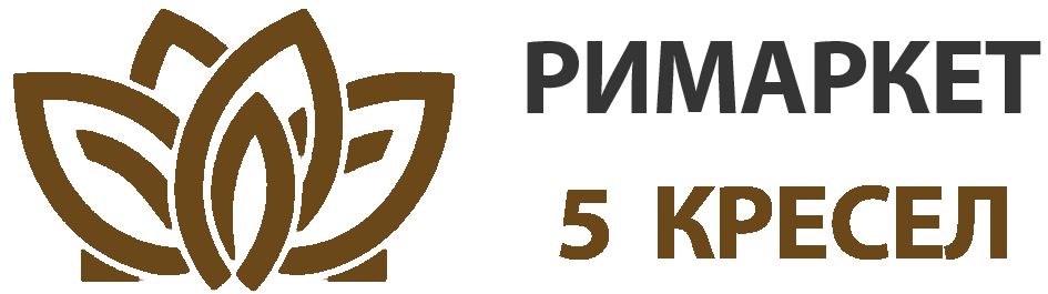 5kresel.ru 5kresel.ru