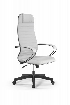 Sit 10 B1-117K - Extra /Um02/Wm12/K1bL(M09.B02.G15.W01), Белый