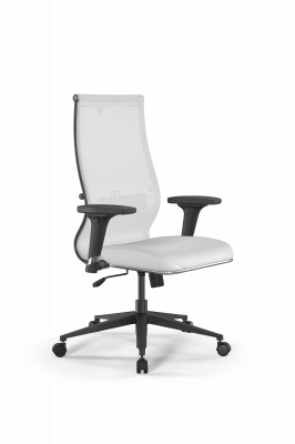 Sit 10 B2-163D - T+Extra /Km00/Wm12/D02P(M09.B11.G19.W02), Белый