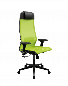 ErgoLife Set 4/подл.200/осн.Synchro 002, Лайм 29F.D.1.3A3