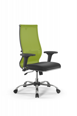 Sit 10 B2-163D - T+Extra /Km00/Wm12/D02P(M09.B21.G20.W01), Лайм-Черный