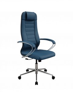 ErgoLife Set 32/подл.127/осн.Sit 052, Синий 3D2.52.1.2A3