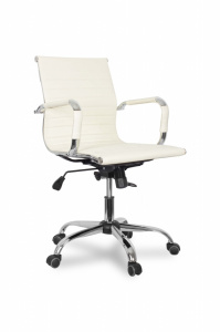 CLG-620 LXH-B Beige