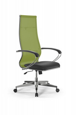 Sit 10 B1-163K - T+Extra /Km00/Wm12/K1cL(M09.B22.G18.W02), Лайм-Черный