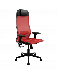 ErgoLife Set 4/подл.200/осн.Synchro 002, Красный 29C.D.1.3A3