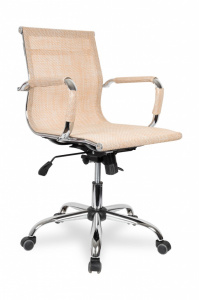CLG-619 MXH-B Beige