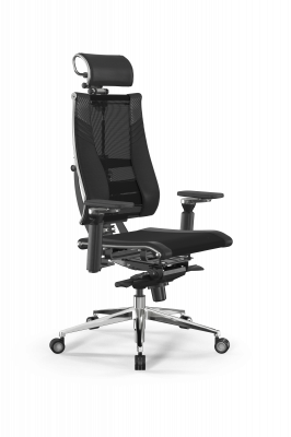 Y 4DF B2-15D - YM93+Infinity+carbon /Kc14/Nc09/D15P/H2cL-3D(M06.B35.G11.W04), Черный