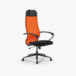 Sit 10 B1-111K - X2+UMF(X1) /Ub00/Wh00/K1bL(M09.B11.G19.W02), Оранжевый-Черный