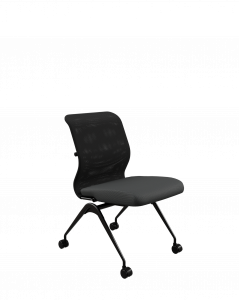 Sit 8 M4-8 - X2+UMF(X1) /Uh00/Wh00(F56.W01), Черный