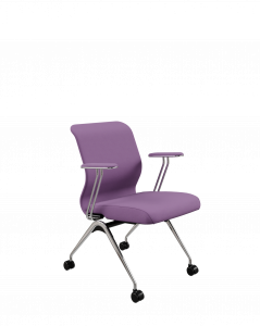 Sit 8 Mr4-4T - Vivaldi /Uh00/Wh12/T4mV-c(F53.W02), Сиреневый