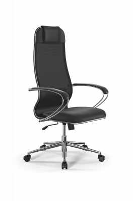 Sit 10 B1-115K - T+Extra /Um00/Wm12/K1cL(M09.B23.G18.W01), Черный