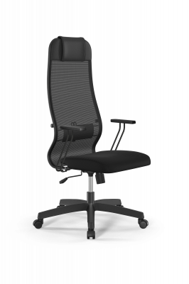 Sit 10 B1-111T - X2+UMF(X1) /Ub00/Wh00/T1bp-b(M09.B02.G15.W01), Черный