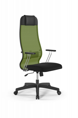 Sit 10 B1-111T - X2+UMF(X1) /Ub00/Wh00/T1bp-c(M09.B02.G15.W01), Зеленый-Черный