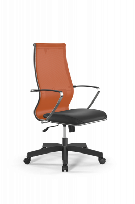 Sit 10 B2-163K - T+Extra /Km00/Wm12/K5cL(M09.B02.G15.W01), Оранжевый-Черный