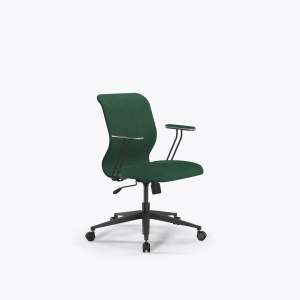 Sit 8 Mr4-4T - Vivaldi /Uh00/Wh12/T4mV-b(M09.B11.G19.W02), Зеленый