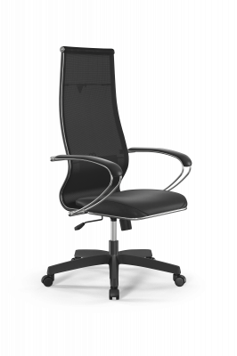 Sit 10 B1-163K - T+Extra /Km00/Wm12/K1cL(M09.B02.G15.W01), Черный