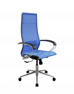 ErgoLife Set 7/подл.131/осн.Synchro 052, Васильковый 21C.16.1.403
