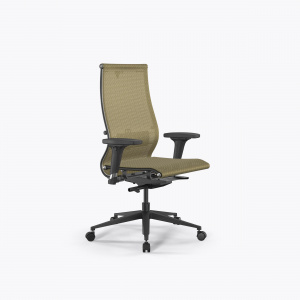 SynchroSit 10 B2-107D - T /Km00/Nb00/D02P(M23.B11.G19.W02), Золотой ротанг