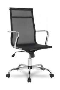 H-966F-1/Black