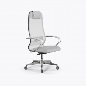 SynchroSit 10 L1-115K - X2+Extra /Um00/Wm12/K1cL(M23.B22.G18.W23), Белый