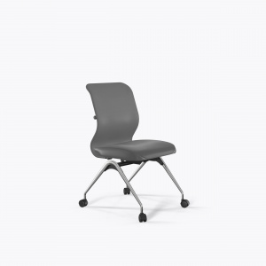 Sit 8 M4-4 - Extra /Uh00/Wh12(F53.W01), Серый