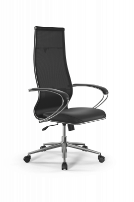 Sit 10 B1-163K - T+Extra /Km00/Wm12/K1cL(M09.B23.G18.W01), Черный