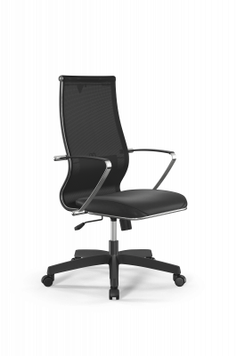 Sit 10 B2-163K - T+Extra /Km00/Wm12/K5cL(M09.B02.G15.W01), Черный