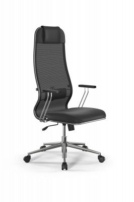 Sit 10 B1-115T - X2+Extra /Um00/Wm12/T1bp-c(M09.B23.G18.W01), Черный