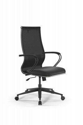 Sit 10 B2-163K - T+Extra /Km00/Wm12/K3bL(M09.B11.G19.W02), Черный