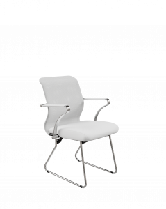 Sit 8 M4-9K - X2+Extra /Uh00/Wh12/K15cL(F54), Белый