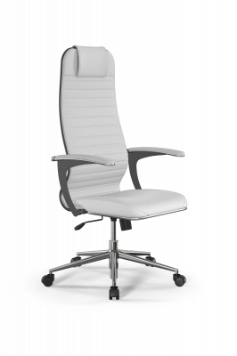 Sit 10 B1-117U - Extra /Um02/Wm12/U0mL-b(M09.B23.G18.W01), Белый