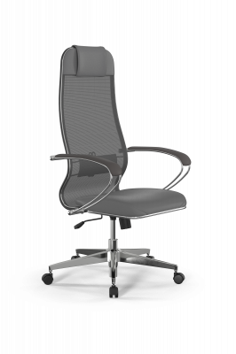 Sit 10 B1-115K - X2+Extra /Um00/Wm12/K1cL(M09.B22.G18.W02), Серый