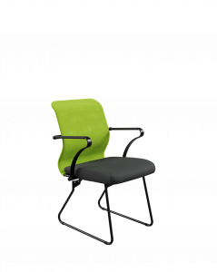 Sit 8 M4-8K - X2+UMF(X1) /Uh00/Wh00/K15bUMF(F57), Зеленый-Черный