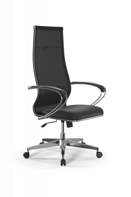 Sit 10 B1-163K - T+Extra /Km00/Wm12/K1cL(M09.B22.G18.W02), Черный