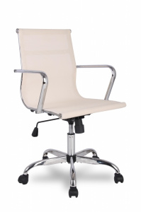H-966F-2/Beige
