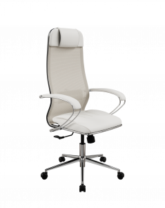 ErgoLife Set 5/подл.131/осн.Synchro 052, Молочный 47C.16.1.403