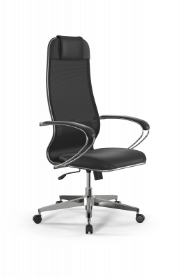 Sit 10 B1-115K - T+Extra /Um00/Wm12/K1cL(M09.B22.G18.W02), Черный