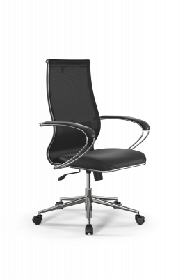 Sit 10 B2-163K - T+Extra /Km00/Wm12/K1cL(M09.B23.G18.W01), Черный