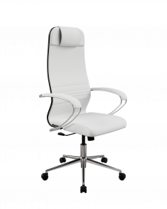 ErgoLife Set 17/подл.131/осн.Sit 052, Белый 5AE.16.1.2A3