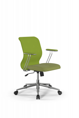 Sit 8 Mr4-4T - Vivaldi /Uh00/Wh12/T4mV-c(M09.B23.G18.W01), Оливковый