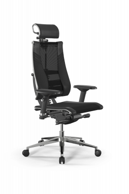 Y 4DF B2-15D - YM93+Infinity+carbon /Kc14/Nc09/D04P/H2cL-3D(M26.B32.G25.W03), Черный