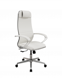 ErgoLife Set 6/подл.116/осн.Synchro 004, Молочный 55F.16.1.3E3