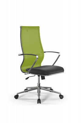 Sit 10 B2-163K - T+Extra /Km00/Wm12/K5cL(M09.B23.G18.W01), Лайм-Черный
