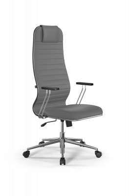 Sit 10 B1-117T - Extra /Um02/Wm12/T1bp-c(M09.B23.G18.W01), Серый
