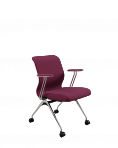 Sit 8 Mr4-4T - Vivaldi /Uh00/Wh12/T4mV-c(F53.W02), Сливовый