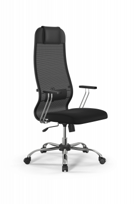 Sit 10 B1-111T - X2+UMF(X1) /Ub00/Wh00/T1bp-c(M09.B21.G20.W01), Черный