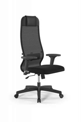 Sit 10 B1-111D - X2+UMF(X1) /Ub00/Wh00/D02P(M09.B02.G15.W01), Черный