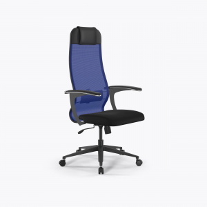 Sit 10 B1-111U - X2+UMF(X1) /Ub00/Wh00/U0mL-b(M09.B11.G19.W02), Синий-Черный