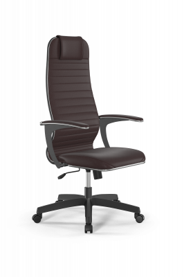 Sit 10 B1-117U - Extra /Um02/Wm12/U0mL-b(M09.B02.G15.W01), Темно-коричневый