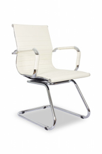 CLG-620 LXH-C Beige